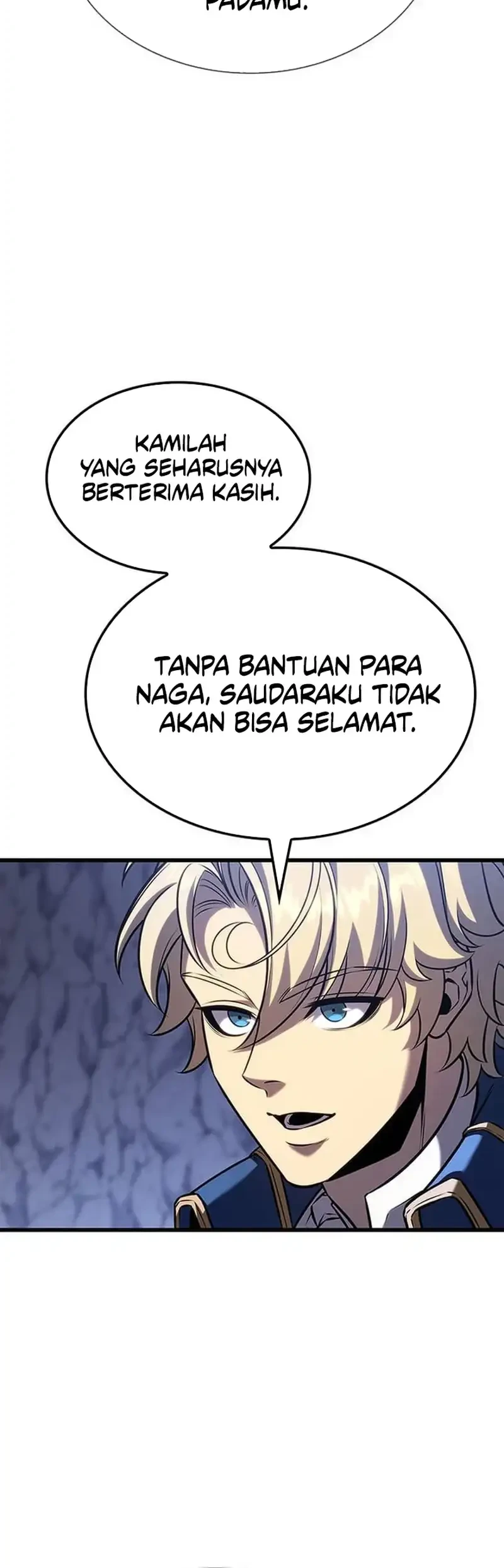 Chapter 146 - halaman 65