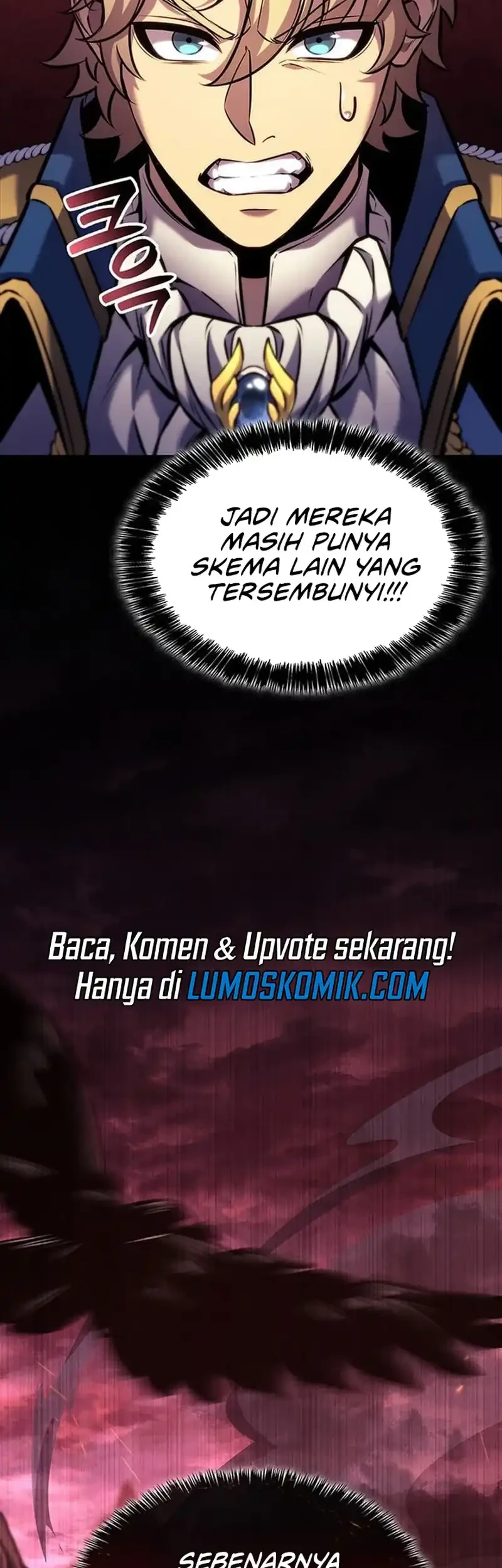 Chapter 146 - halaman 71