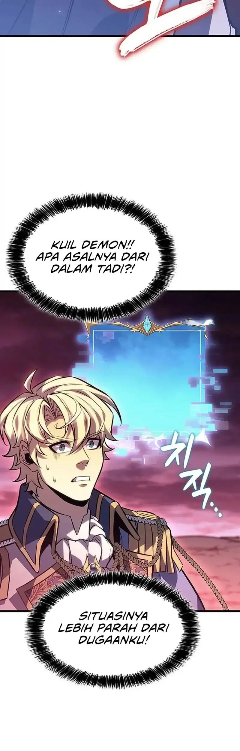 Chapter 147 - halaman 50