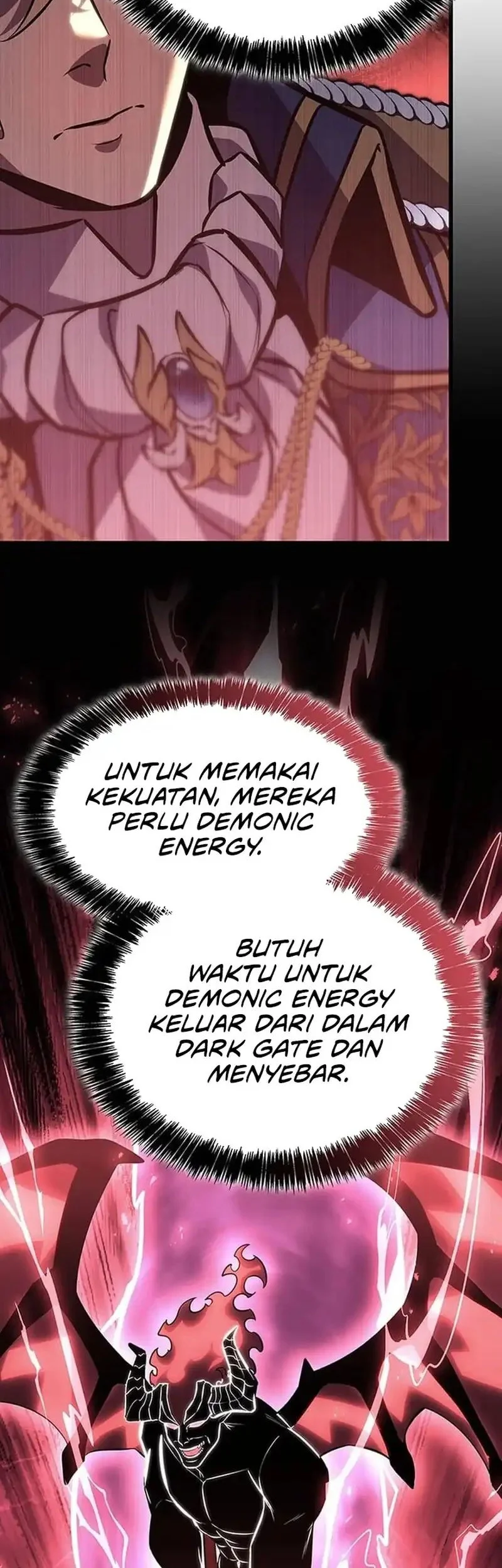 Chapter 147 - halaman 59