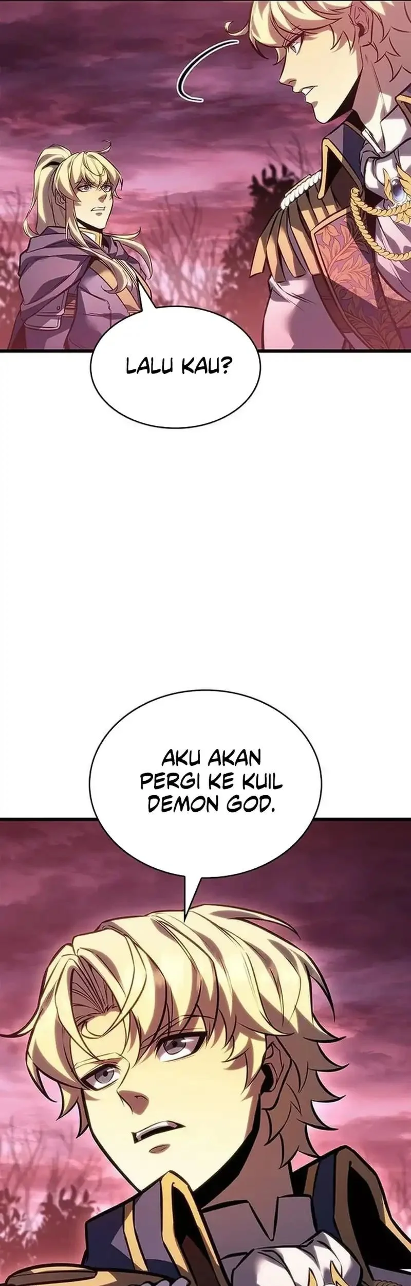 Chapter 147 - halaman 64