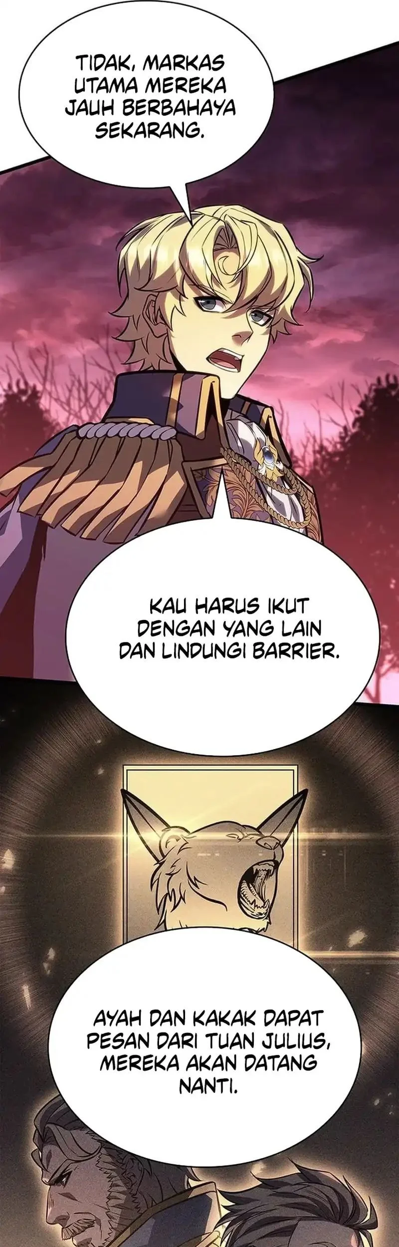 Chapter 147 - halaman 67