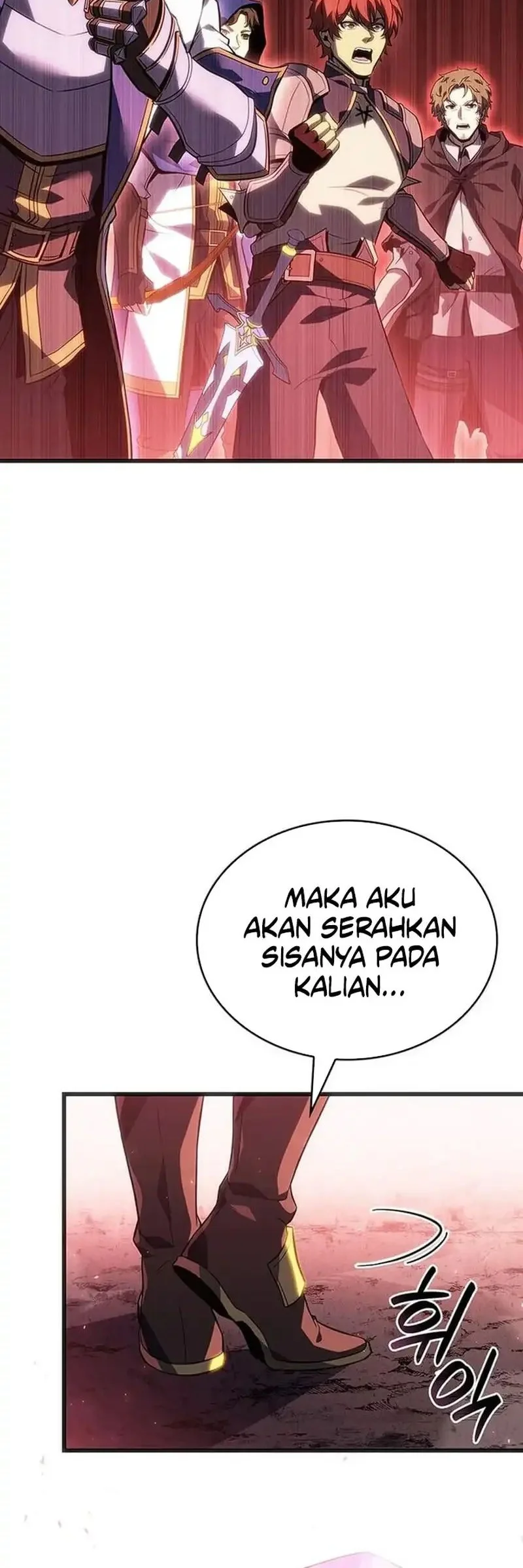 Chapter 147 - halaman 71