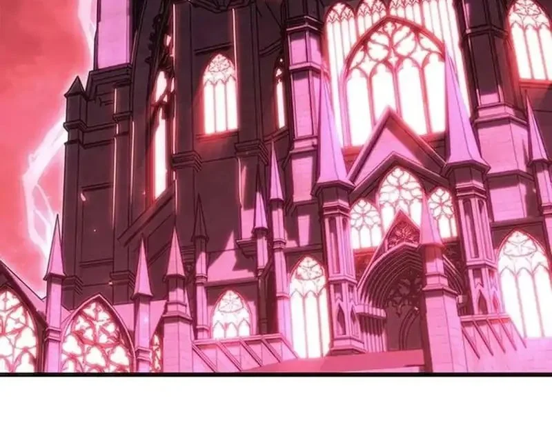 Chapter 147 - halaman 74