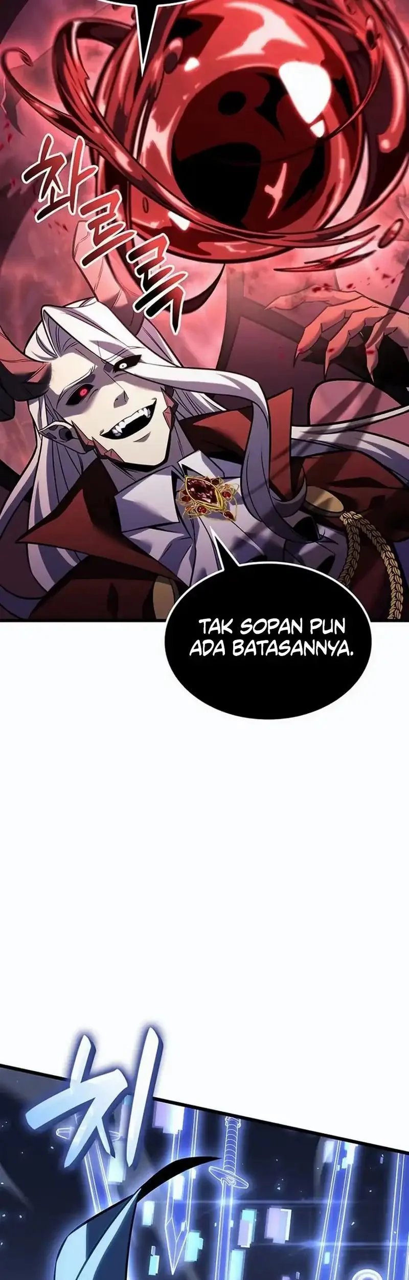Chapter 148 - halaman 43