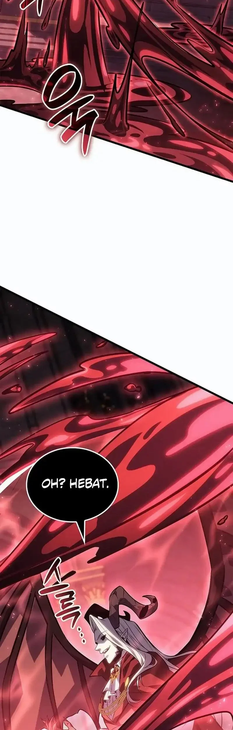 Chapter 148 - halaman 47