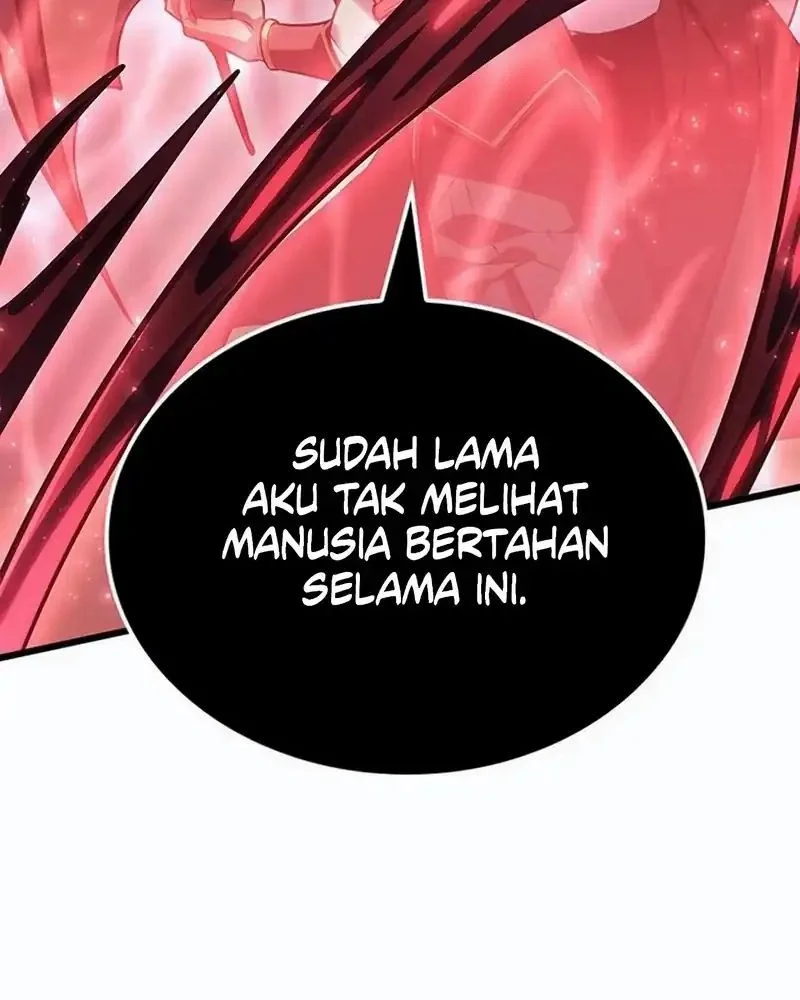 Chapter 148 - halaman 48