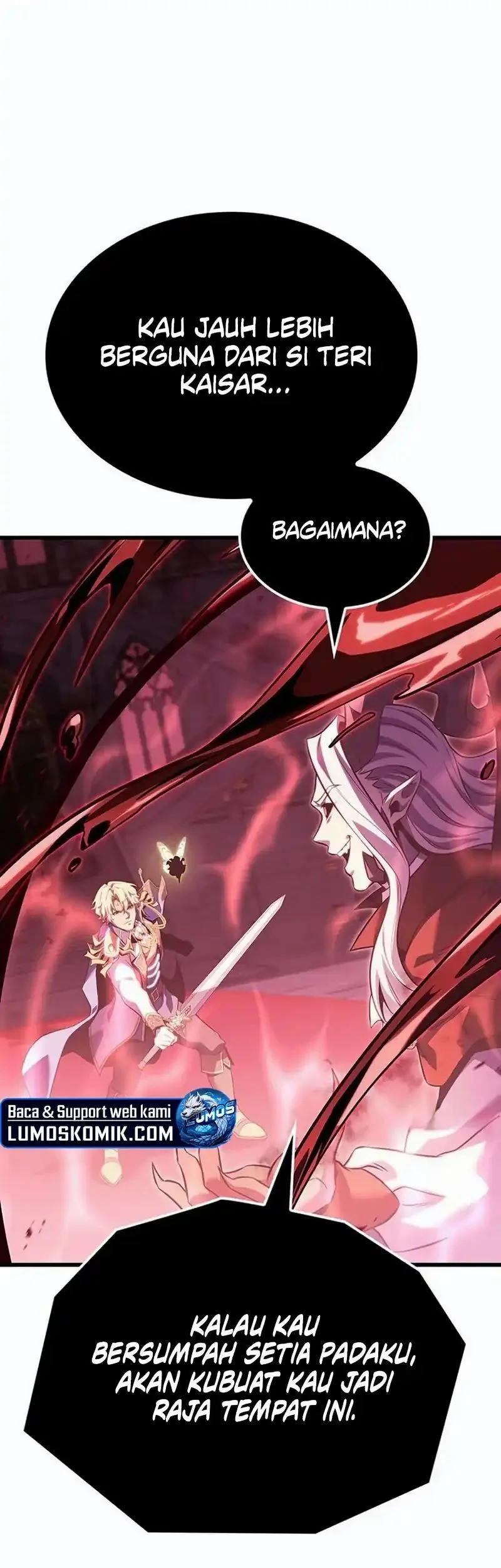 Chapter 148 - halaman 49
