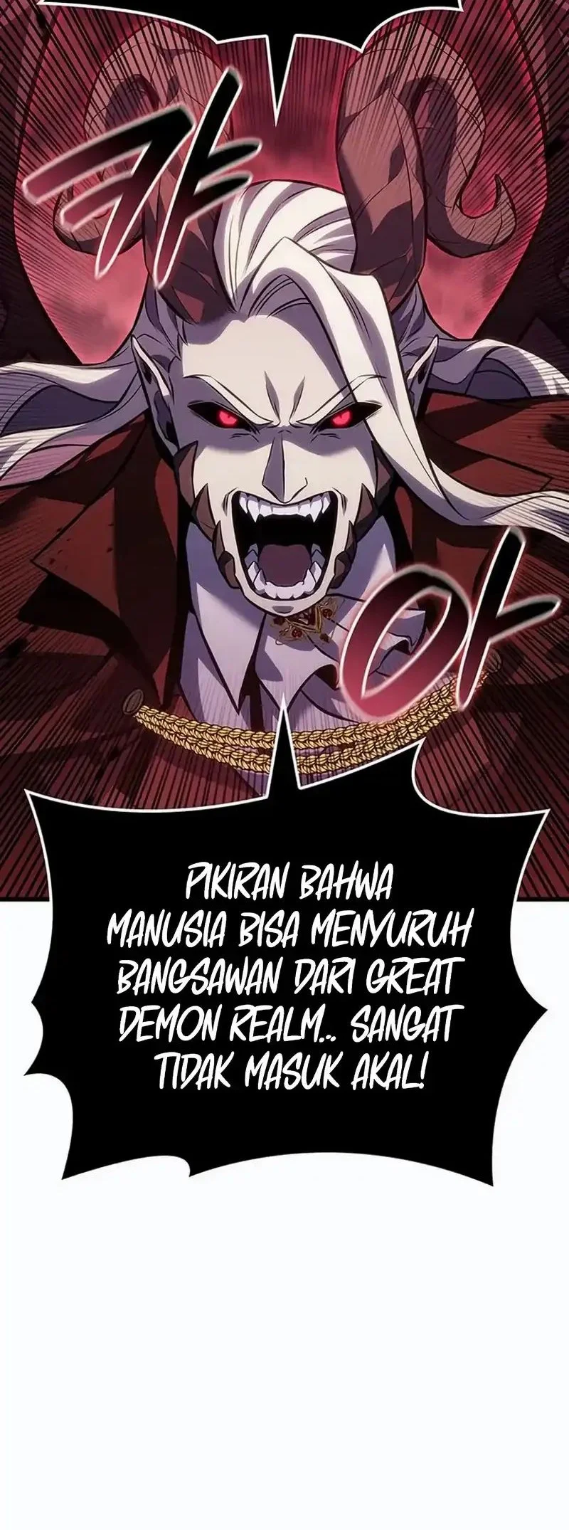 Chapter 148 - halaman 53