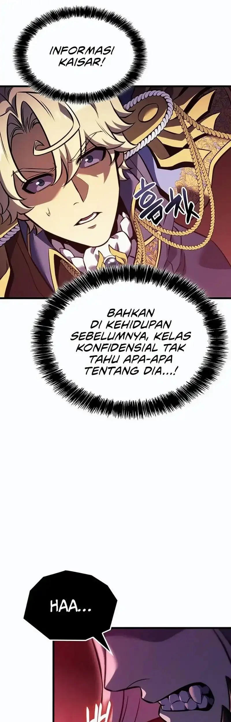 Chapter 148 - halaman 54