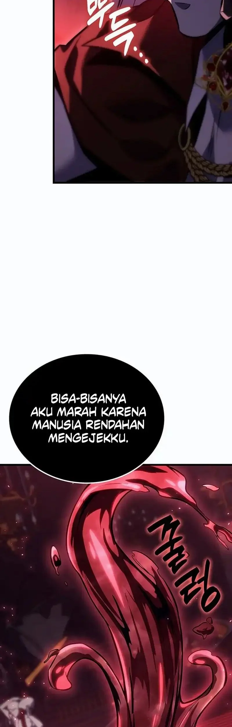 Chapter 148 - halaman 55