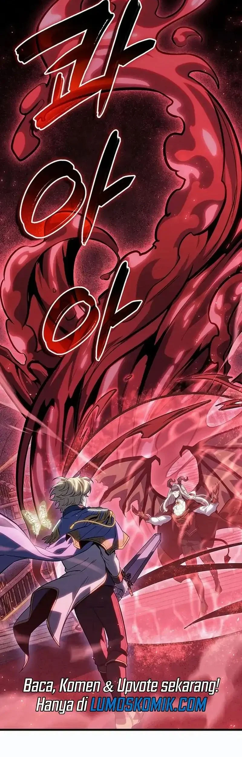 Chapter 148 - halaman 58
