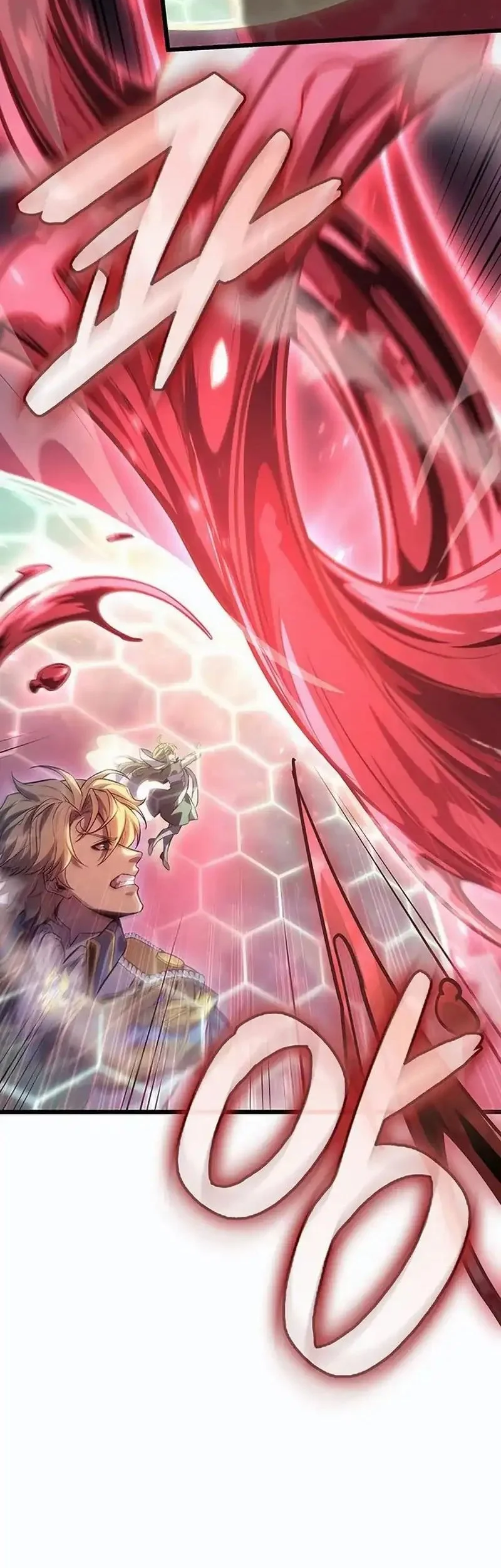 Chapter 148 - halaman 61