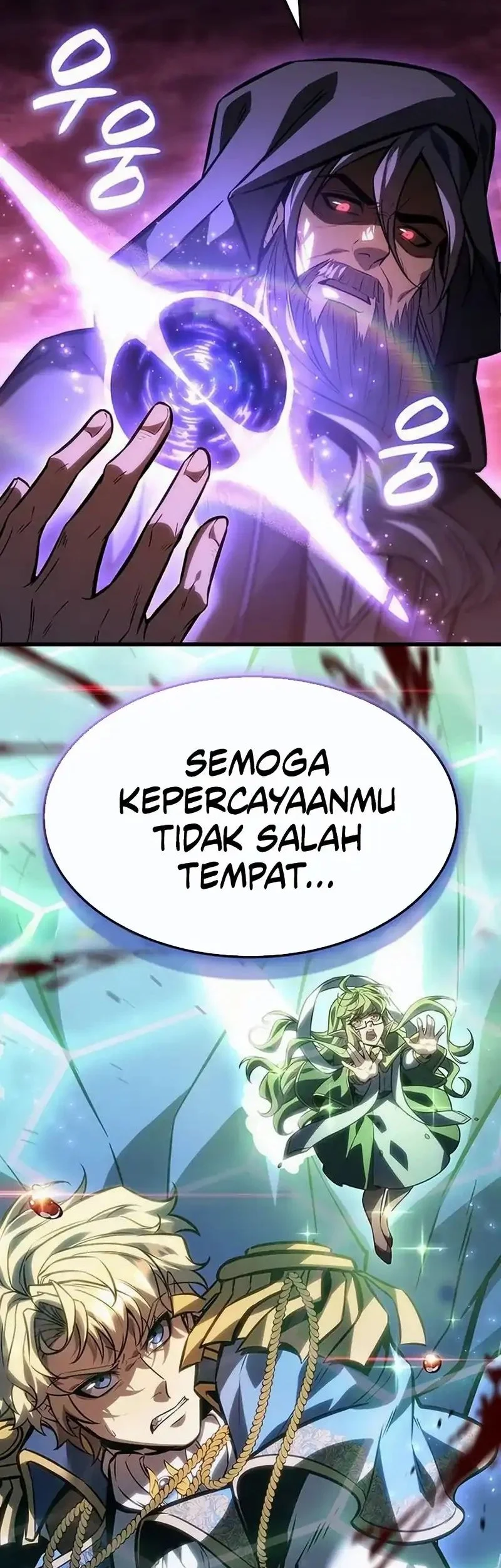 Chapter 148 - halaman 67