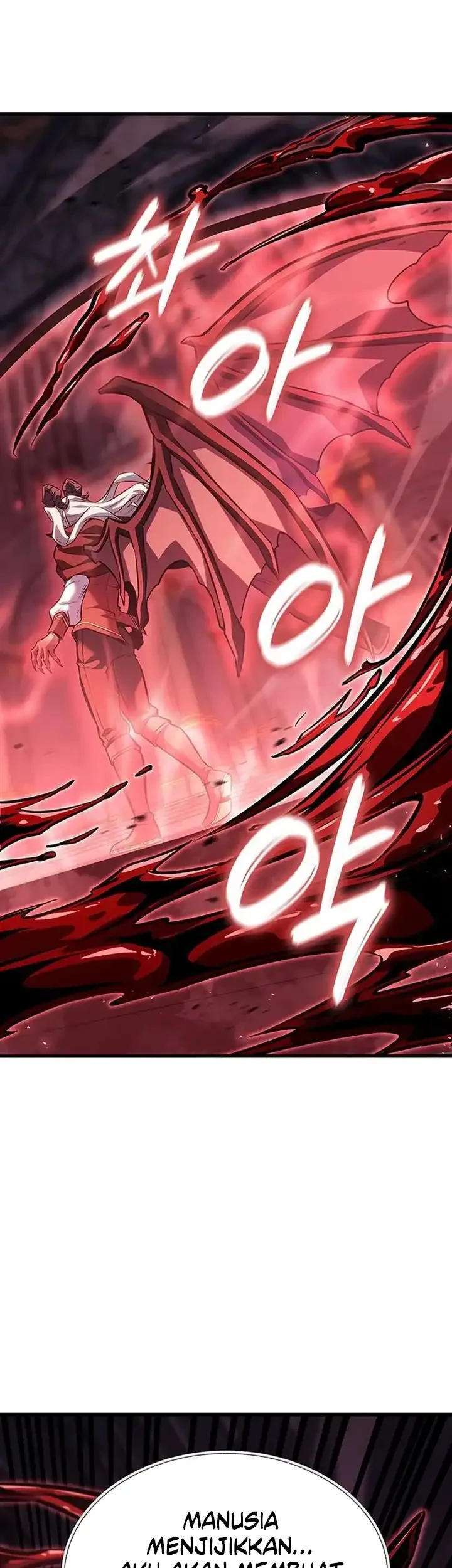Chapter 149 - halaman 40