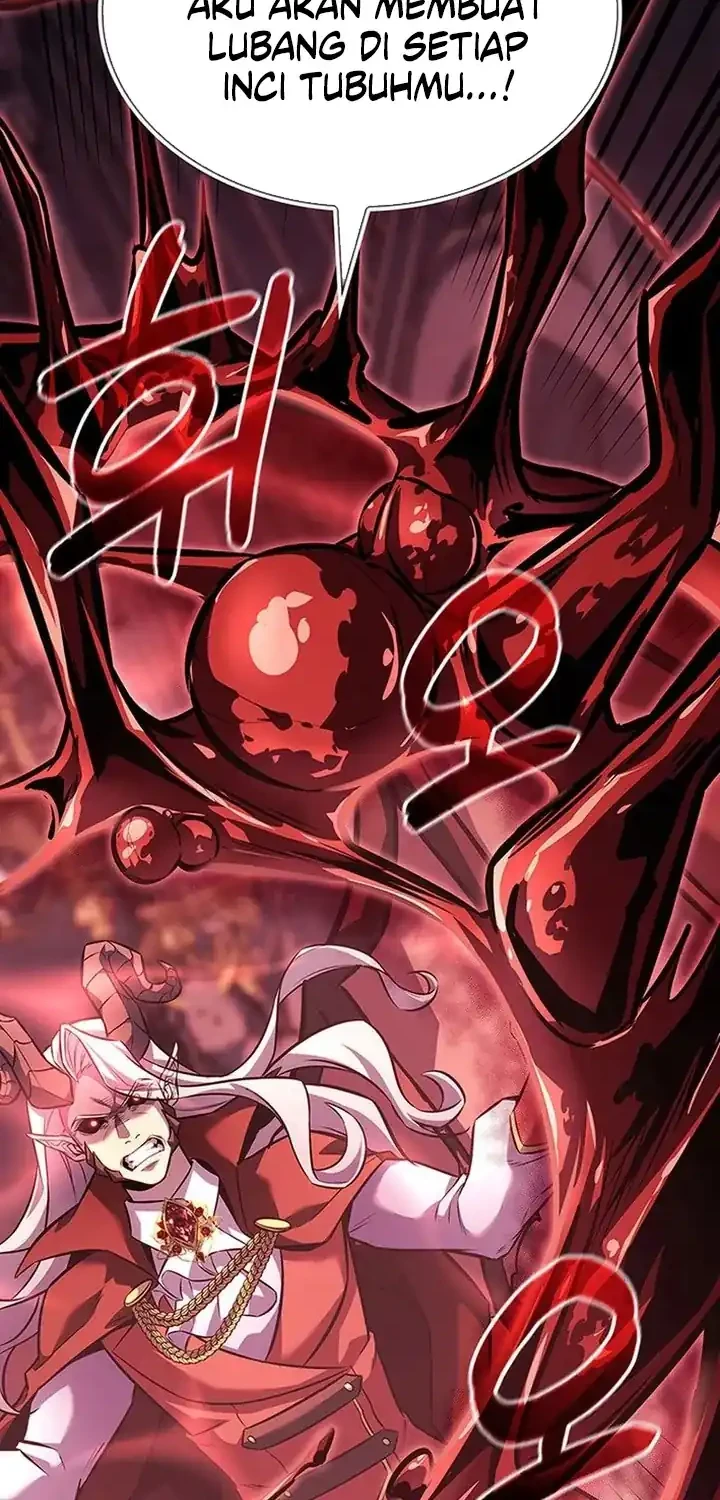 Chapter 149 - halaman 41