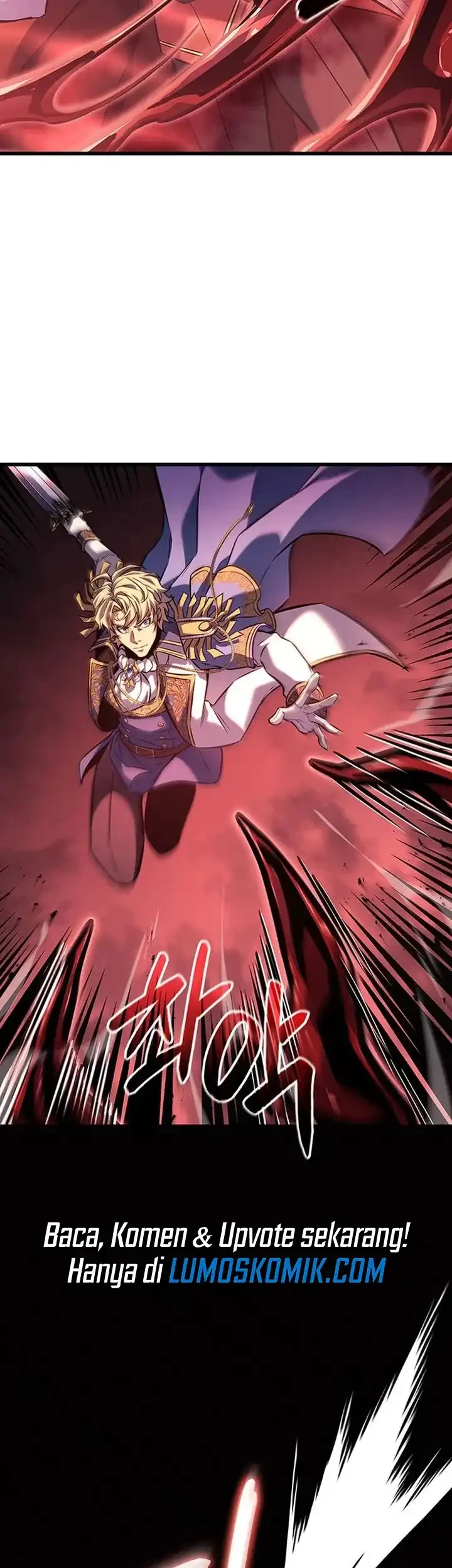 Chapter 149 - halaman 42