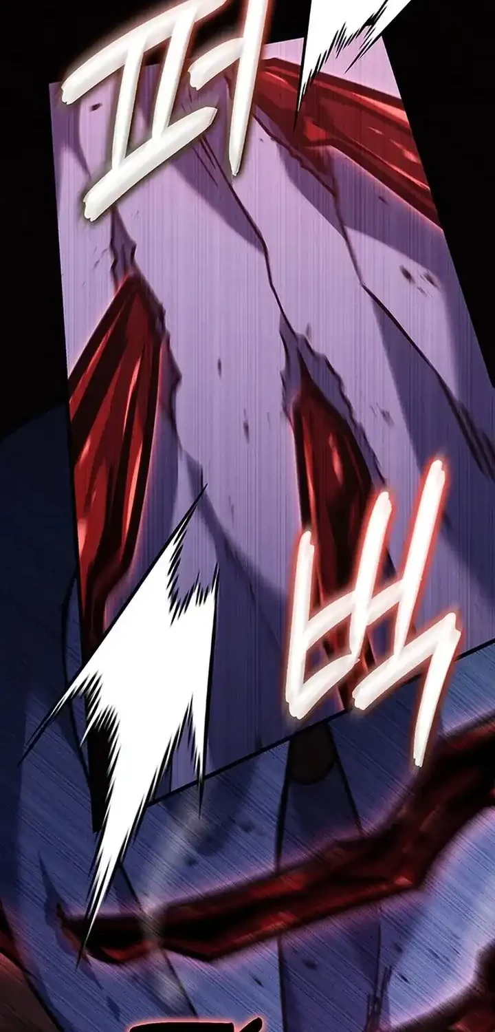 Chapter 149 - halaman 43