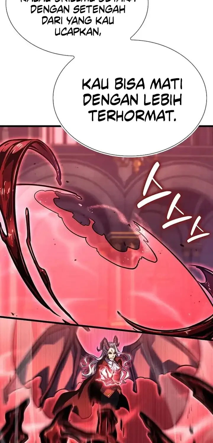 Chapter 149 - halaman 45