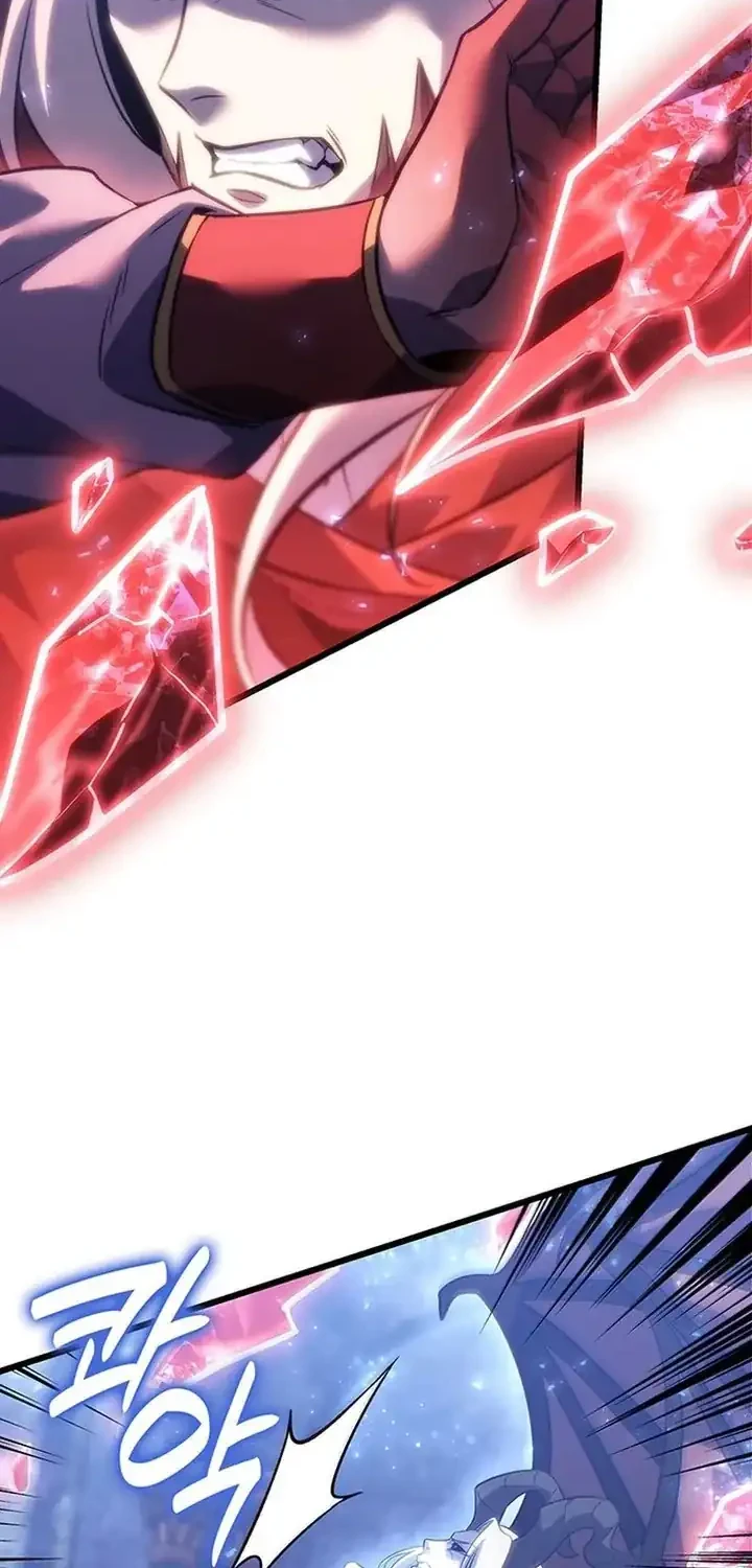 Chapter 149 - halaman 58