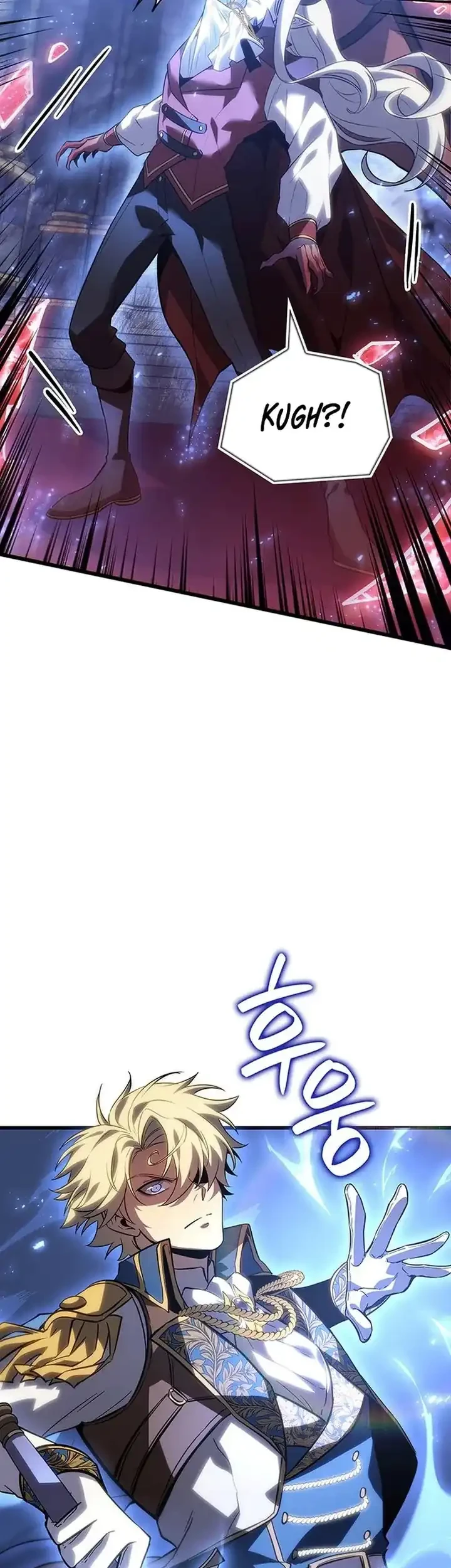 Chapter 149 - halaman 59
