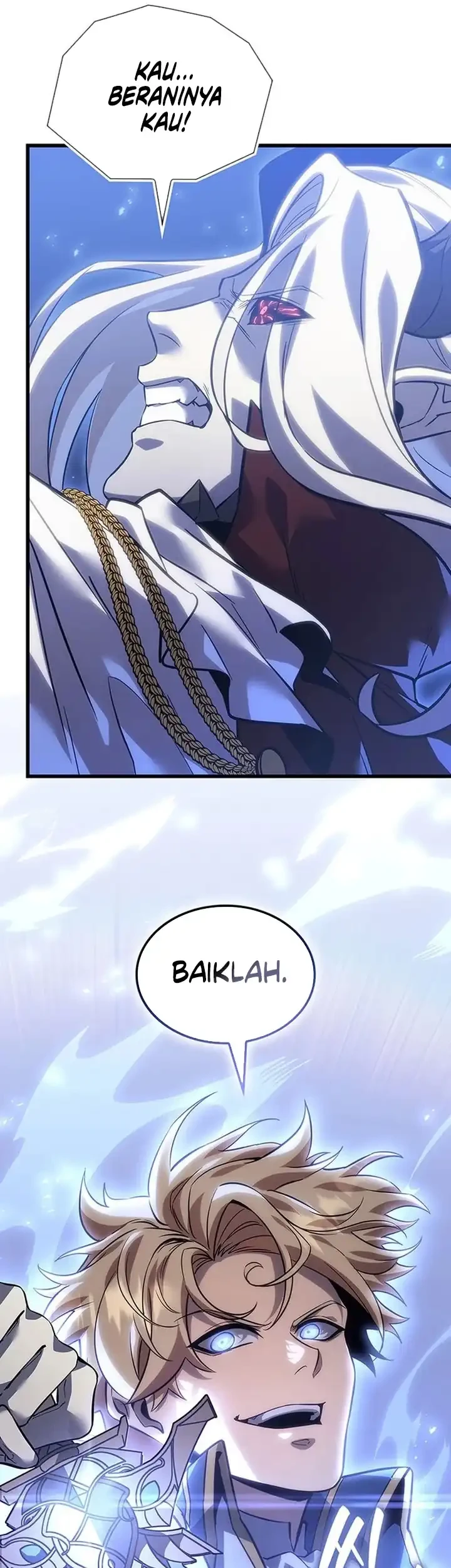 Chapter 149 - halaman 61