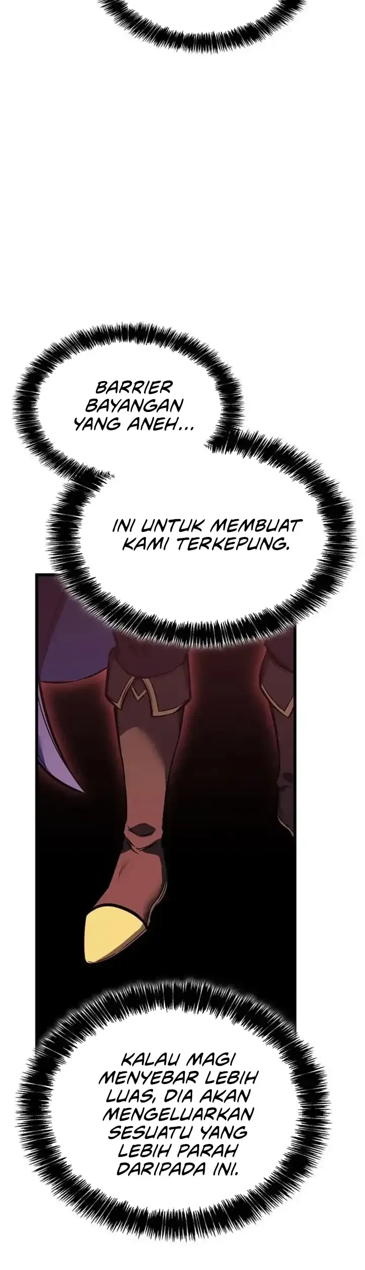 Chapter 150 - halaman 41