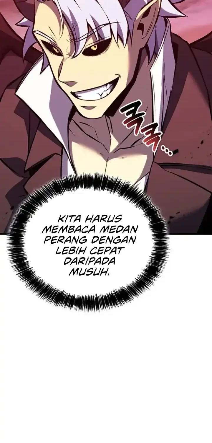 Chapter 150 - halaman 44