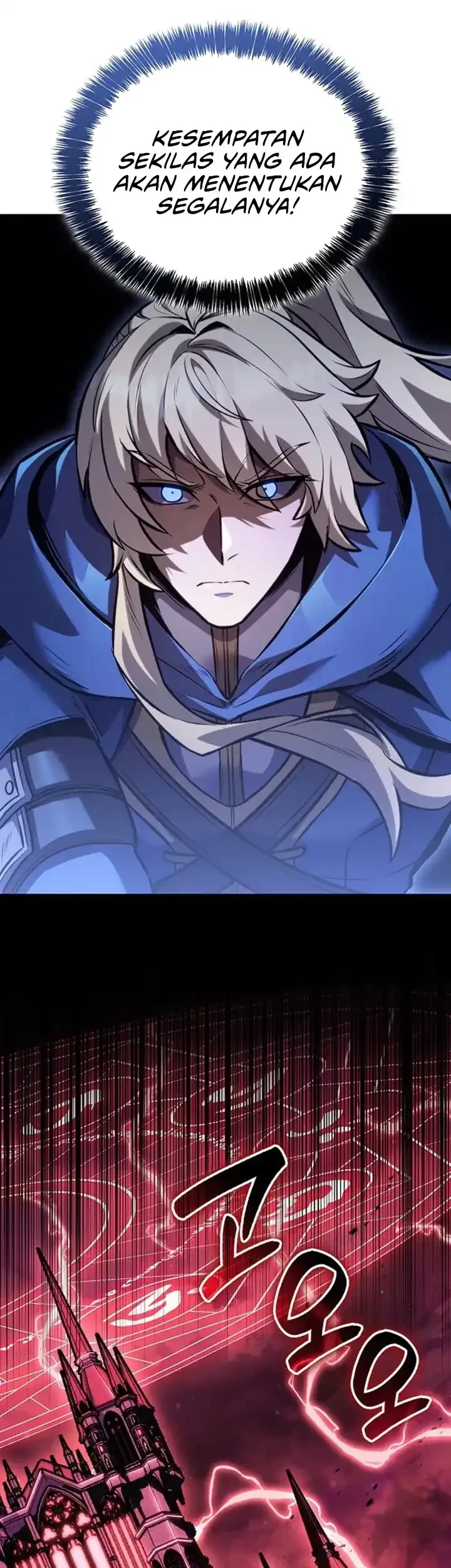Chapter 150 - halaman 45