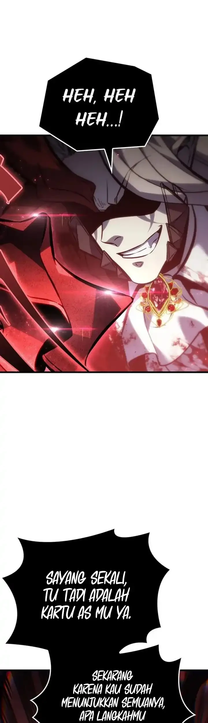 Chapter 150 - halaman 52