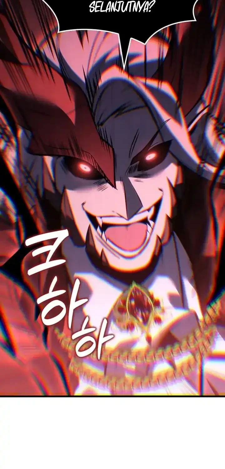 Chapter 150 - halaman 53