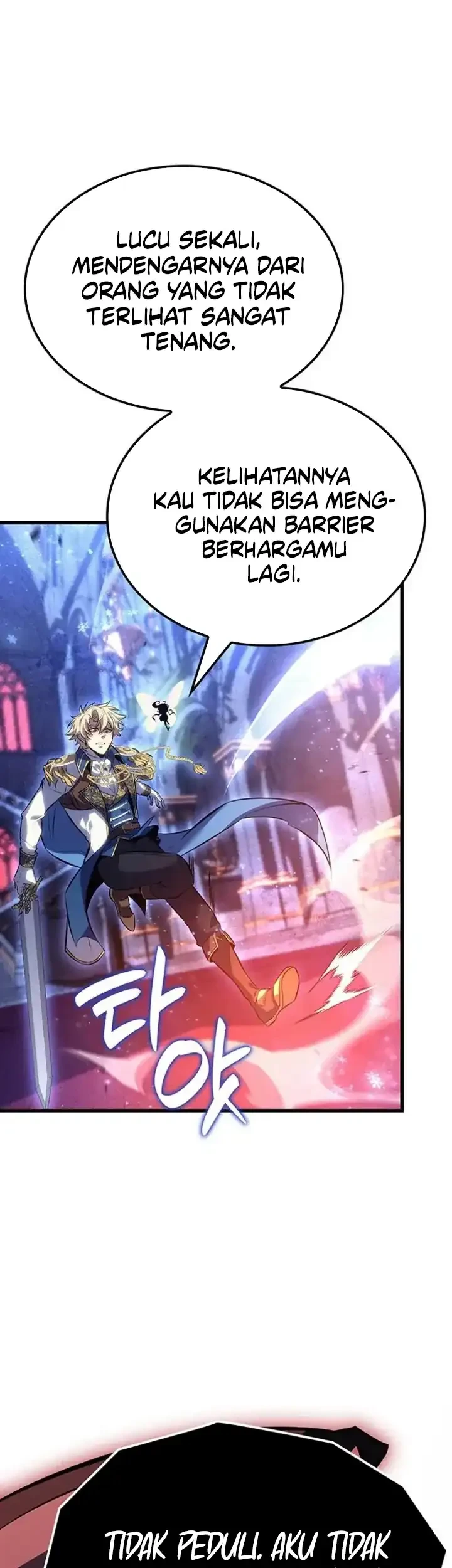 Chapter 150 - halaman 54