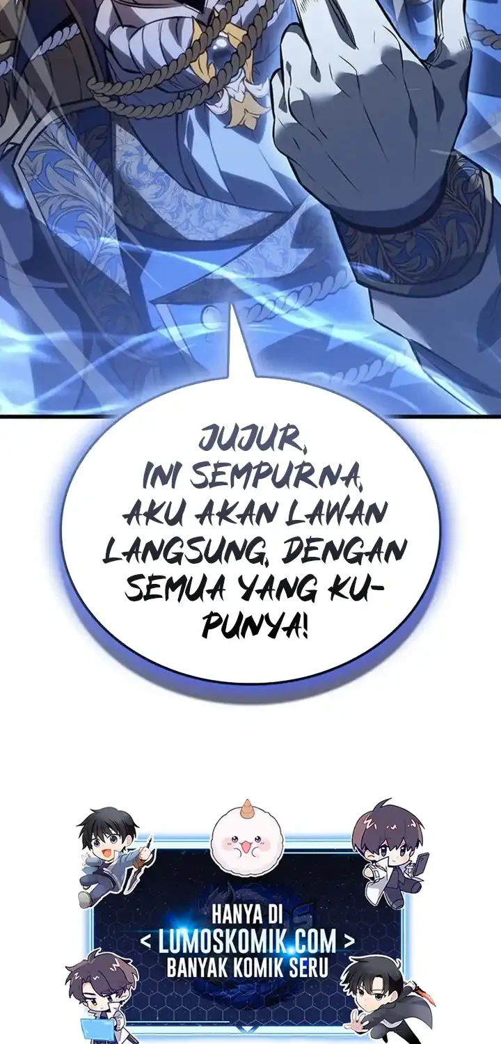 Chapter 150 - halaman 63