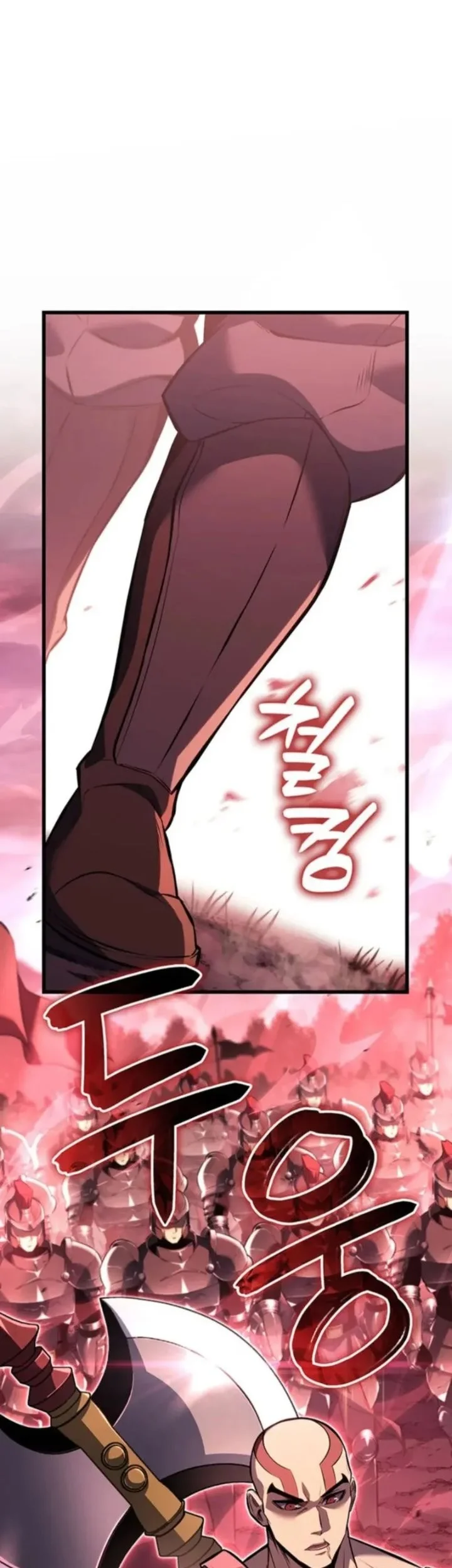 Chapter 151 - halaman 35
