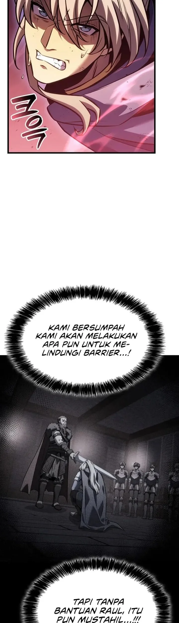Chapter 151 - halaman 52
