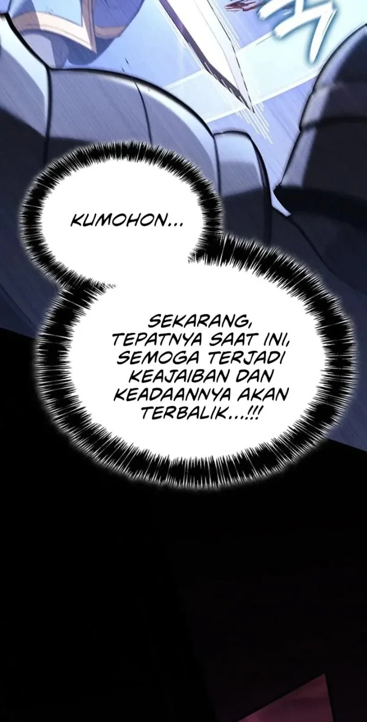 Chapter 151 - halaman 55