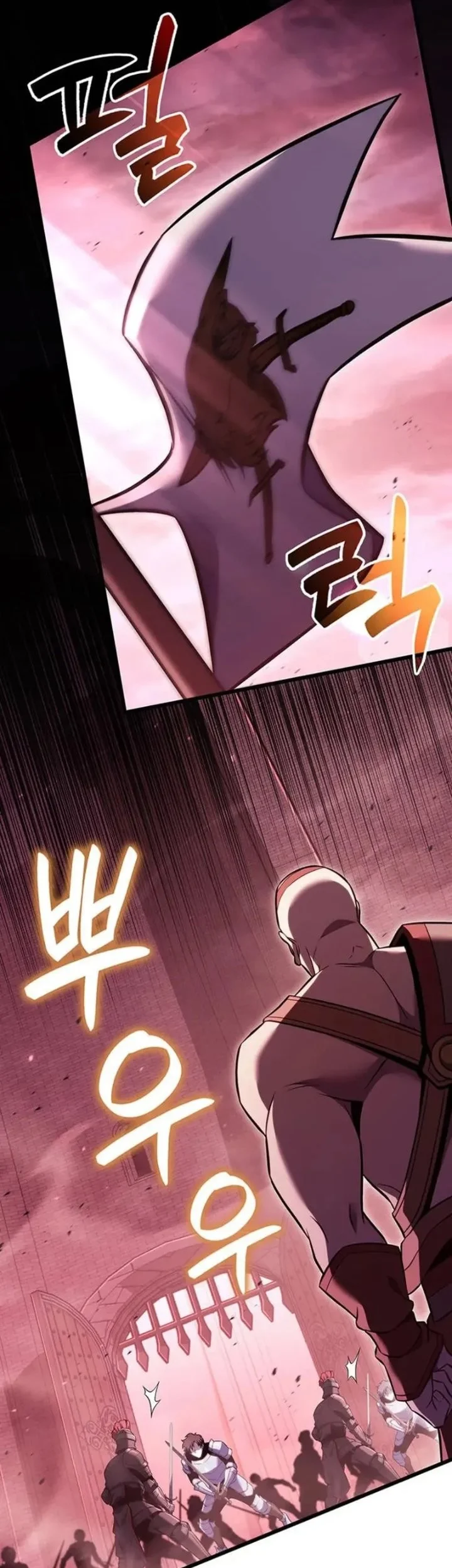 Chapter 151 - halaman 56