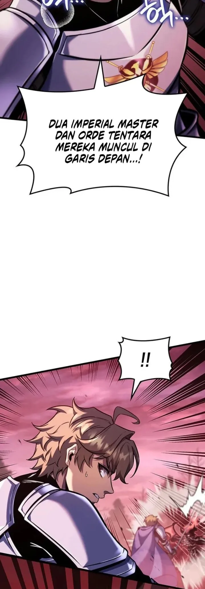Chapter 151 - halaman 15
