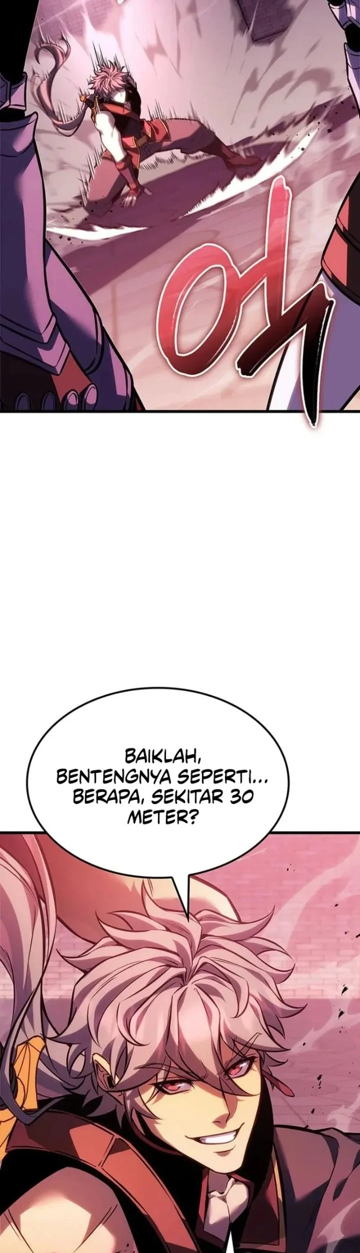 Chapter 151 - halaman 20