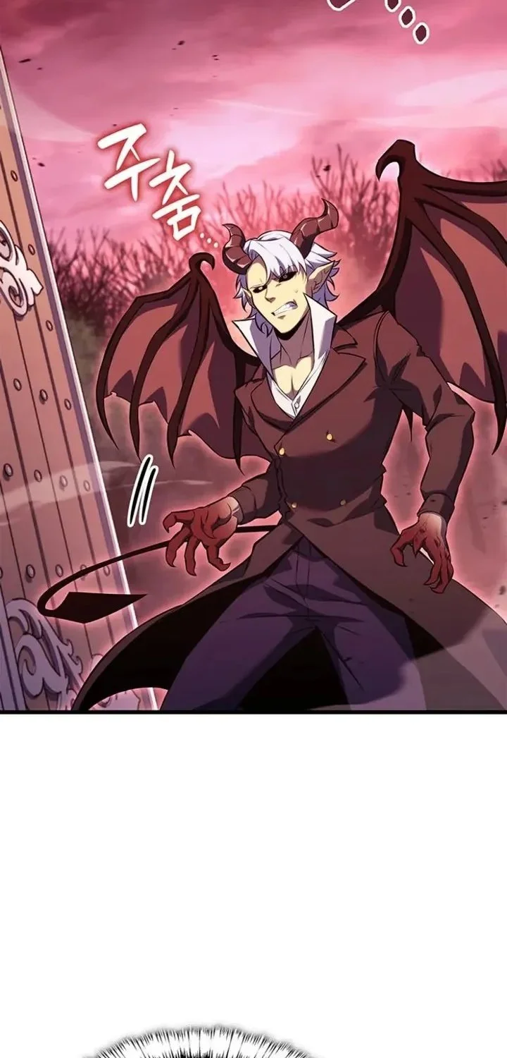 Chapter 152 - halaman 20
