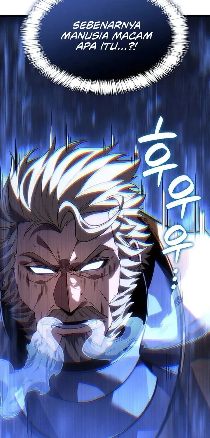 Chapter 152 - halaman 26