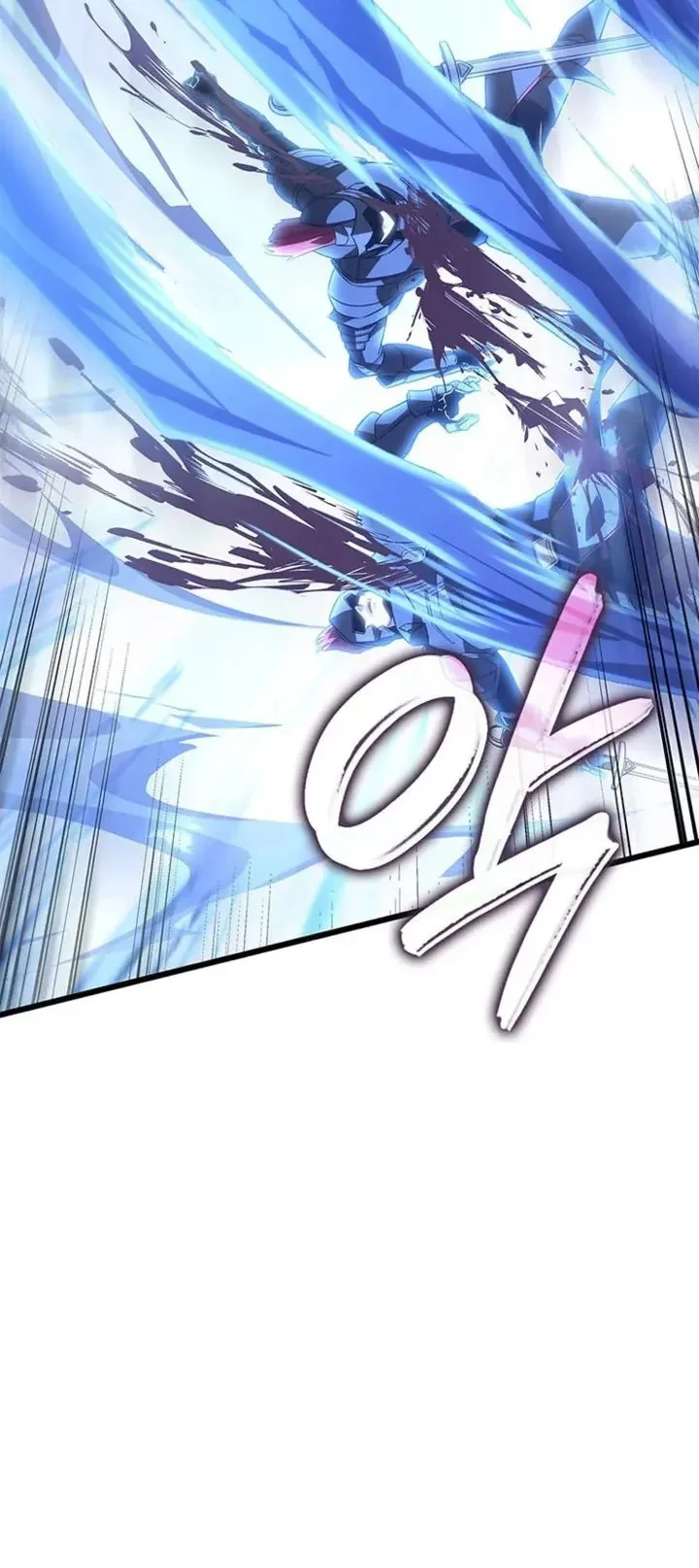 Chapter 152 - halaman 31