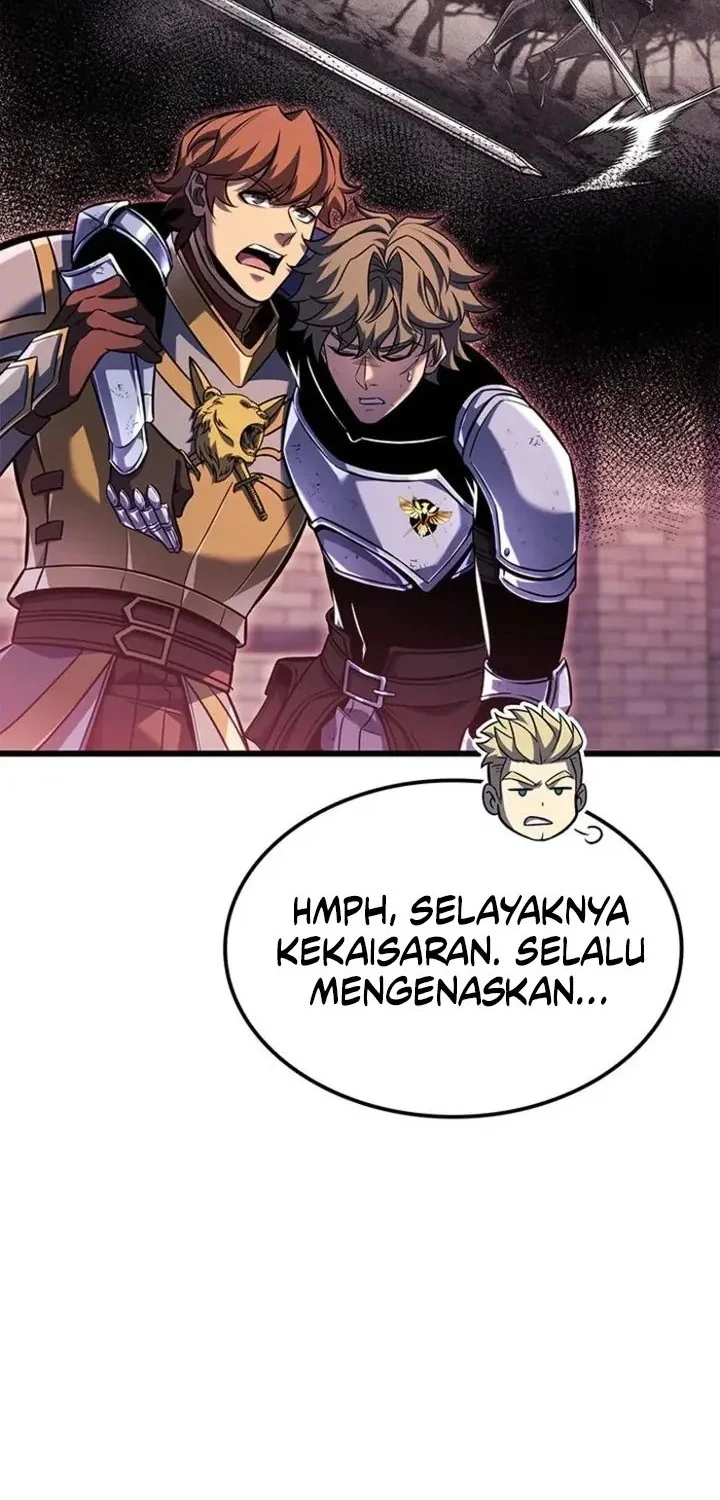 Chapter 152 - halaman 50
