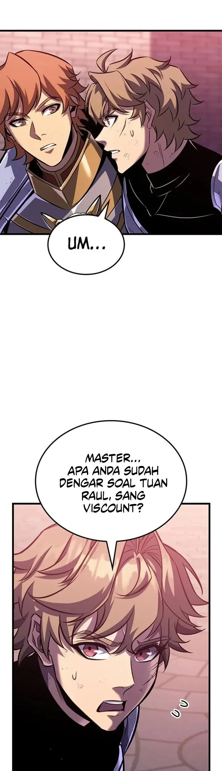 Chapter 152 - halaman 51