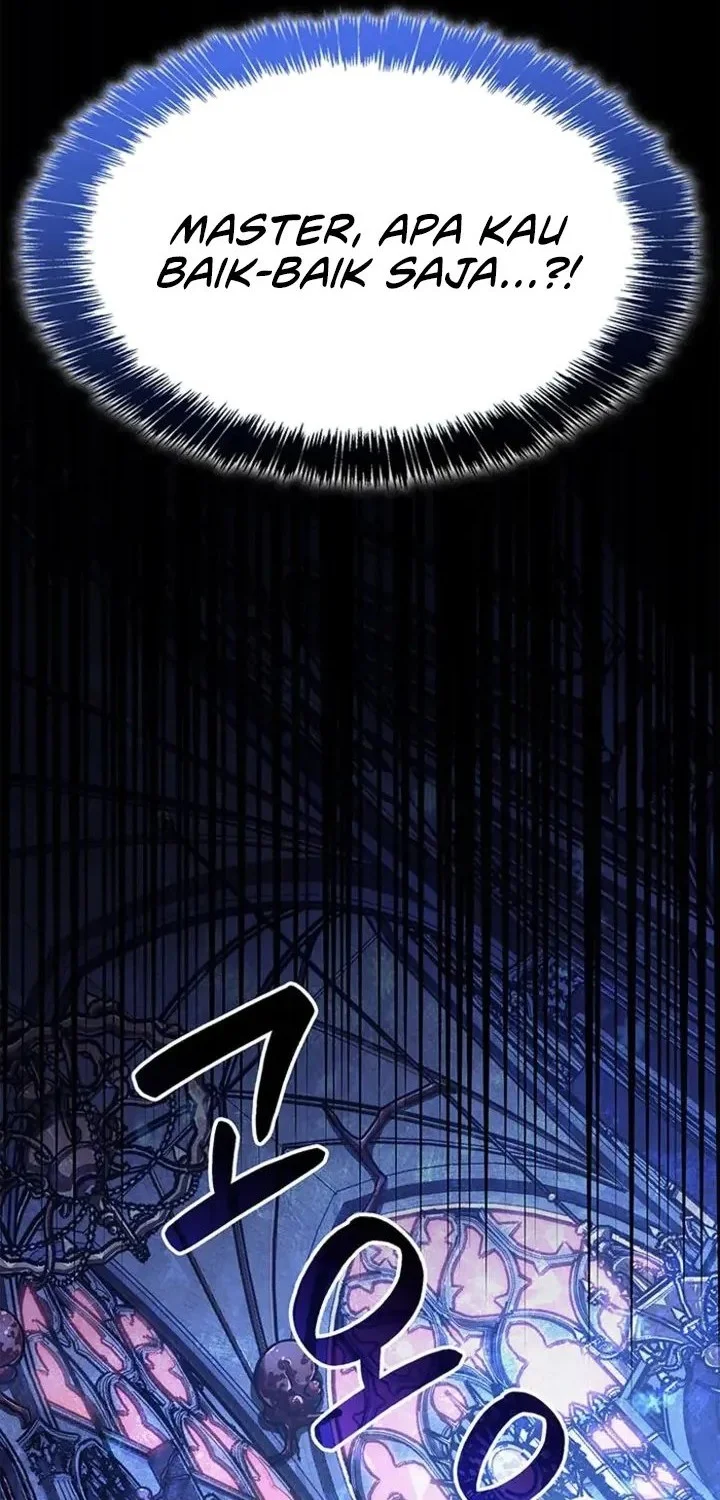 Chapter 152 - halaman 56