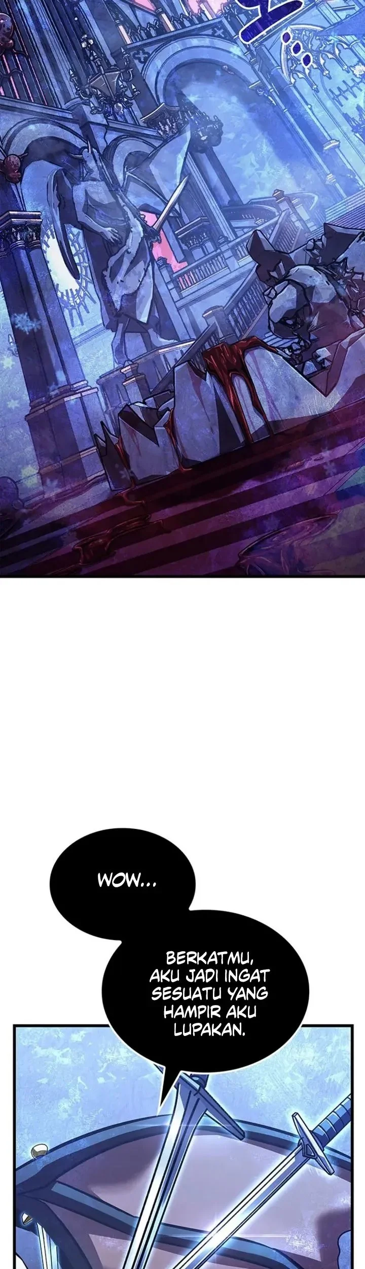 Chapter 152 - halaman 57
