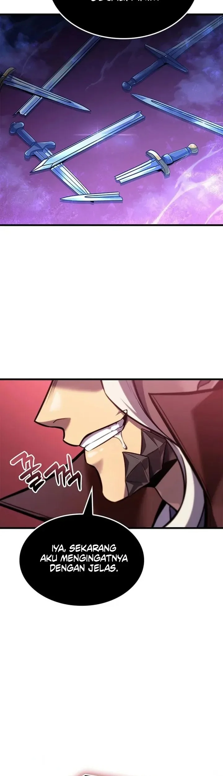 Chapter 152 - halaman 59