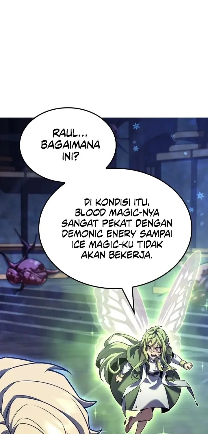 Chapter 152 - halaman 63