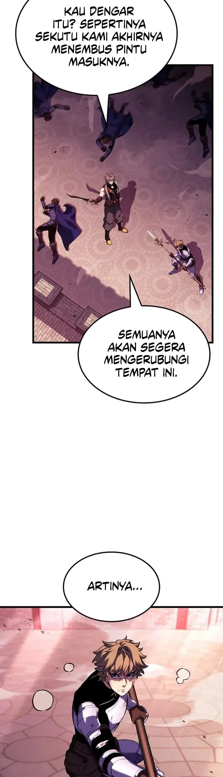 Chapter 152 - halaman 8