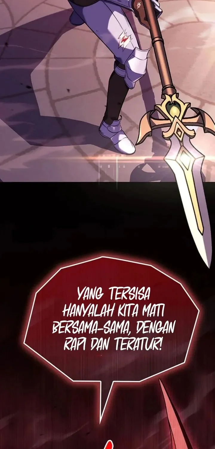 Chapter 152 - halaman 9